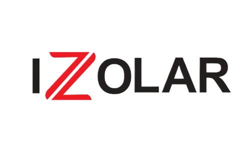 Izolar